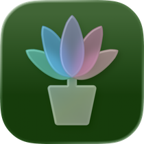 plantindex.org